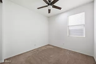 22528 N 96th Ave, Peoria, AZ 85383 - Photo 22
