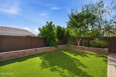 22528 N 96th Avenue, Peoria, AZ 85383 - Photo 28