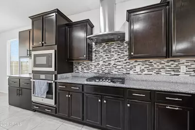 22528 N 96th Avenue, Peoria, AZ 85383 - Photo 8