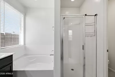 22528 N 96th Avenue, Peoria, AZ 85383 - Photo 20