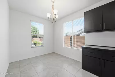 22528 N 96th Avenue, Peoria, AZ 85383 - Photo 12