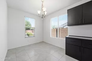 22528 N 96th Ave, Peoria, AZ 85383 - Photo 12