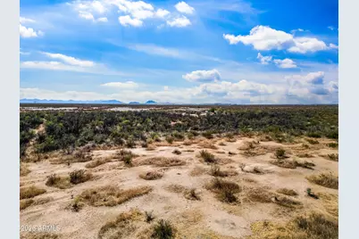 44015 S 71st Avenue, Maricopa, AZ 85139 - Photo 26