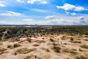 44015 S 71st Ave, Maricopa, AZ 85139 - Photo 26