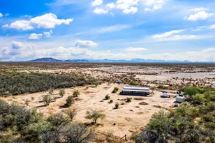 44015 S 71st Ave, Maricopa, AZ 85139 - Photo 4