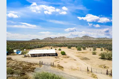 44015 S 71st Avenue, Maricopa, AZ 85139 - Photo 6