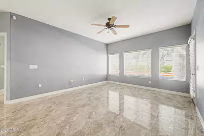 5450 E Deer Valley Drive #1006, Phoenix, AZ 85054 - Photo 4