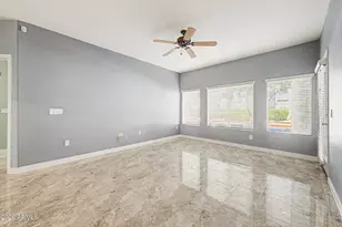 5450 E Deer Valley Dr, Phoenix, AZ 85054 - Photo 4