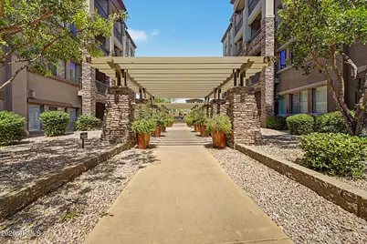 5450 E Deer Valley Drive #1006, Phoenix, AZ 85054 - Photo 32
