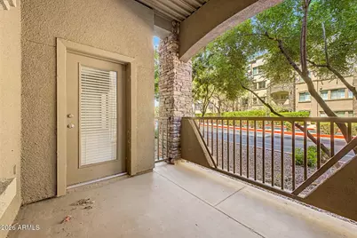 5450 E Deer Valley Drive #1006, Phoenix, AZ 85054 - Photo 22