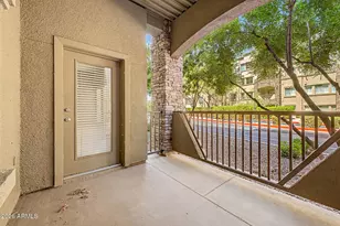 5450 E Deer Valley Dr, Phoenix, AZ 85054 - Photo 22