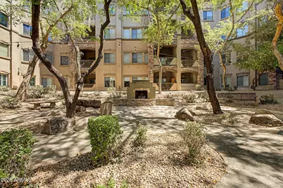5450 E Deer Valley Drive #1006, Phoenix, AZ 85054 - Photo 28