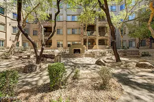 5450 E Deer Valley Dr, Phoenix, AZ 85054 - Photo 28