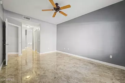 5450 E Deer Valley Drive #1006, Phoenix, AZ 85054 - Photo 10