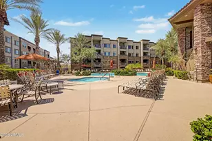 5450 E Deer Valley Dr, Phoenix, AZ 85054 - Photo 30