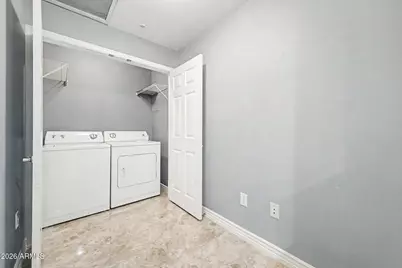 5450 E Deer Valley Drive #1006, Phoenix, AZ 85054 - Photo 20