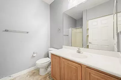 5450 E Deer Valley Drive #1006, Phoenix, AZ 85054 - Photo 18