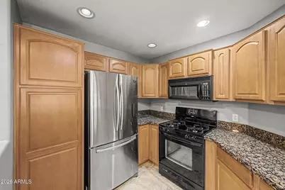 5450 E Deer Valley Drive #1006, Phoenix, AZ 85054 - Photo 6