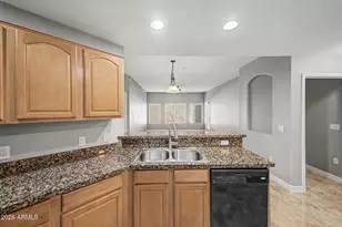 5450 E Deer Valley Dr, Phoenix, AZ 85054 - Photo 8