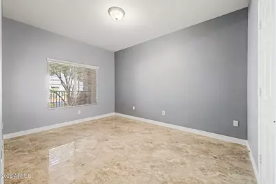 5450 E Deer Valley Drive #1006, Phoenix, AZ 85054 - Photo 16