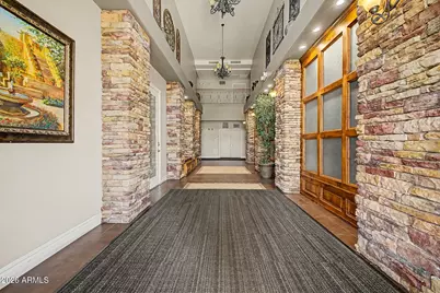 5450 E Deer Valley Drive #1006, Phoenix, AZ 85054 - Photo 24