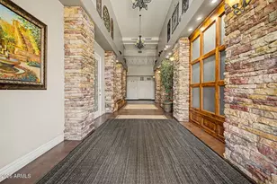 5450 E Deer Valley Dr, Phoenix, AZ 85054 - Photo 24