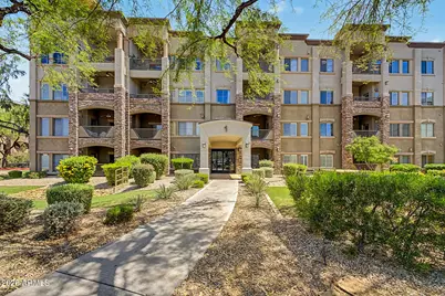 5450 E Deer Valley Drive #1006, Phoenix, AZ 85054 - Photo 1