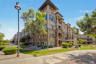 5450 E Deer Valley Dr, Phoenix, AZ 85054 - Photo 2