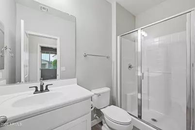 12270 W Desert Sun Lane, Peoria, AZ 85383 - Photo 14