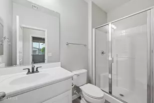 12270 W Desert Sun Ln, Peoria, AZ 85383 - Photo 14