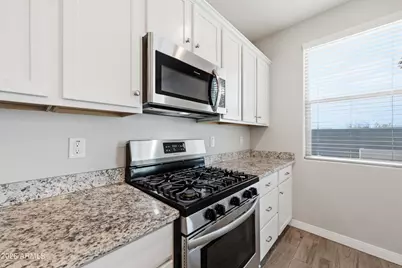 12270 W Desert Sun Lane, Peoria, AZ 85383 - Photo 8