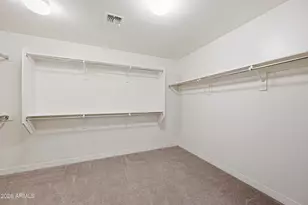 12270 W Desert Sun Ln, Peoria, AZ 85383 - Photo 22