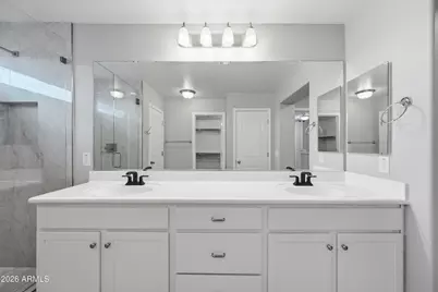 12270 W Desert Sun Lane, Peoria, AZ 85383 - Photo 20