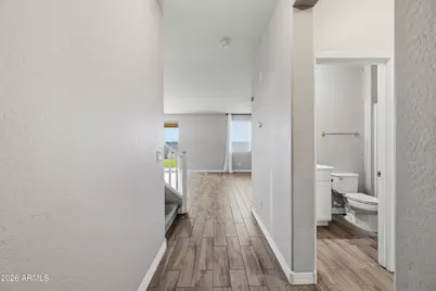12270 W Desert Sun Lane, Peoria, AZ 85383 - Photo 2
