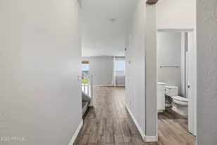 12270 W Desert Sun Ln, Peoria, AZ 85383 - Photo 2