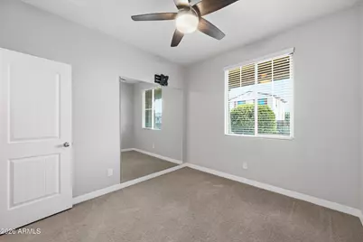 12270 W Desert Sun Lane, Peoria, AZ 85383 - Photo 12