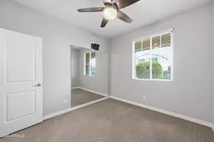 12270 W Desert Sun Ln, Peoria, AZ 85383 - Photo 12