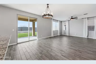 12270 W Desert Sun Lane, Peoria, AZ 85383 - Photo 6