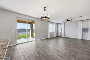 12270 W Desert Sun Ln, Peoria, AZ 85383 - Photo 6