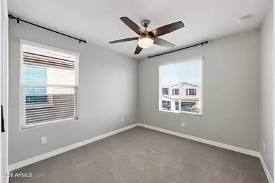 12270 W Desert Sun Lane, Peoria, AZ 85383 - Photo 24