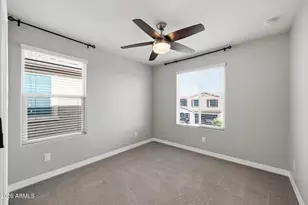 12270 W Desert Sun Ln, Peoria, AZ 85383 - Photo 24