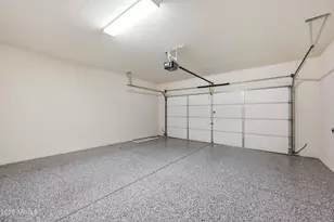 12270 W Desert Sun Ln, Peoria, AZ 85383 - Photo 28