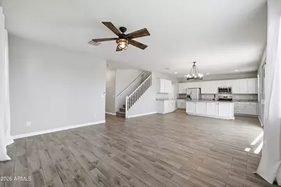 12270 W Desert Sun Lane, Peoria, AZ 85383 - Photo 4