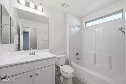 12270 W Desert Sun Lane, Peoria, AZ 85383 - Photo 26