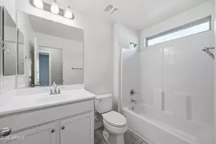 12270 W Desert Sun Ln, Peoria, AZ 85383 - Photo 26