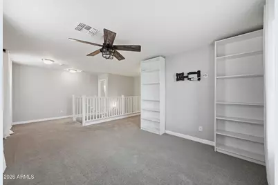 12270 W Desert Sun Lane, Peoria, AZ 85383 - Photo 16