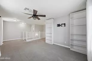 12270 W Desert Sun Ln, Peoria, AZ 85383 - Photo 16