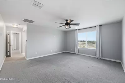12270 W Desert Sun Lane, Peoria, AZ 85383 - Photo 18