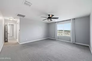 12270 W Desert Sun Ln, Peoria, AZ 85383 - Photo 18