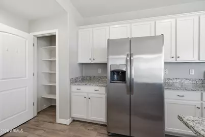 12270 W Desert Sun Lane, Peoria, AZ 85383 - Photo 10